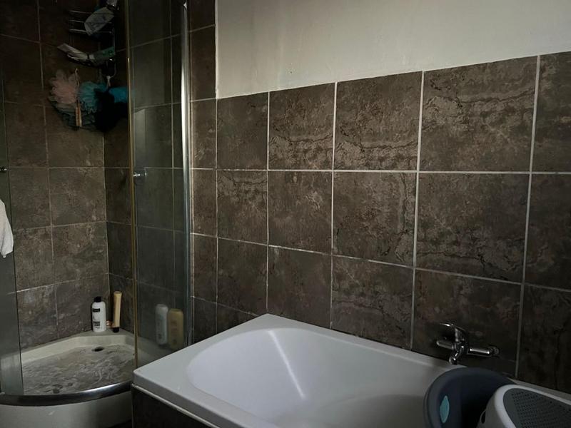 2 Bedroom Property for Sale in Glen Lilly Western Cape